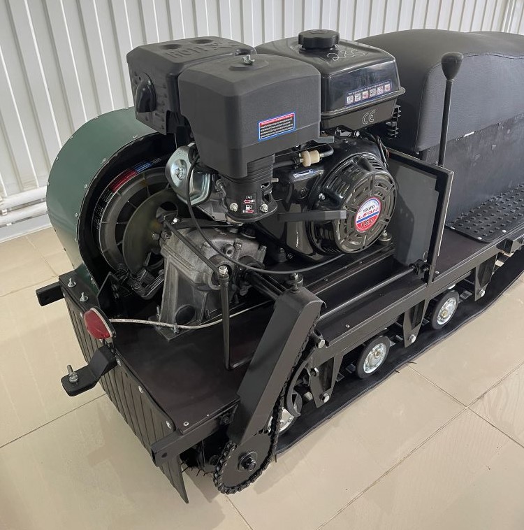 Изображение товара 84631