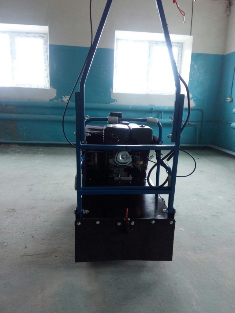 Изображение товара 84721