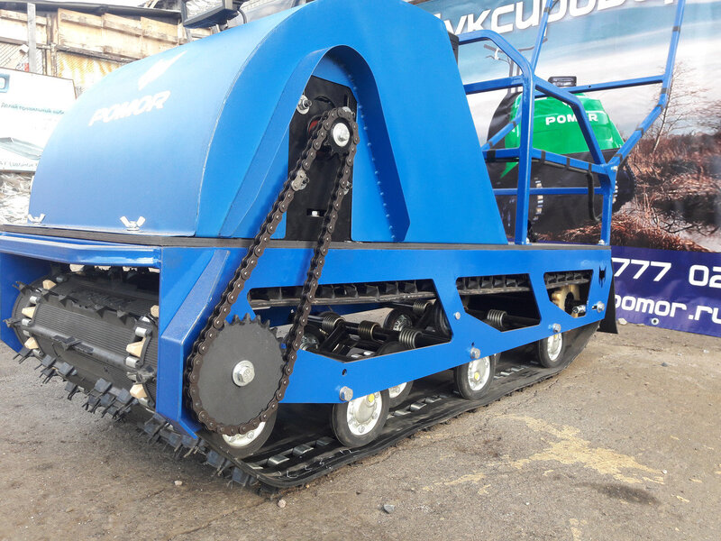 Изображение товара 84357