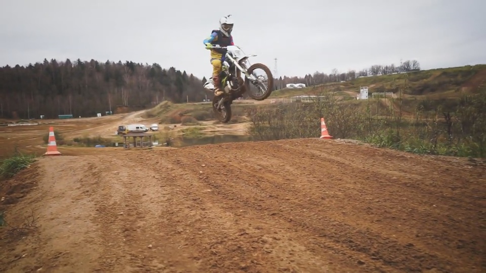 Изображение товара 85847