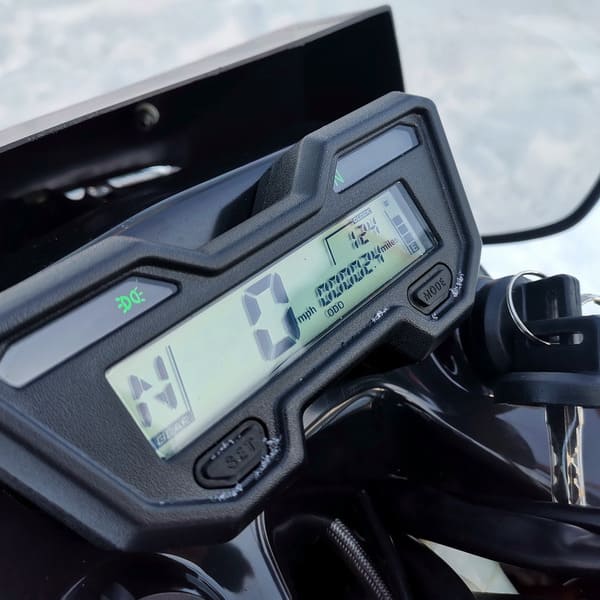 Изображение товара 84963