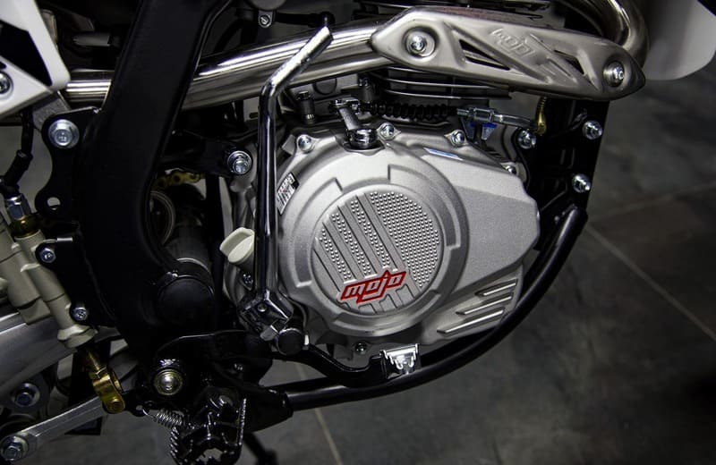 Изображение товара 85986