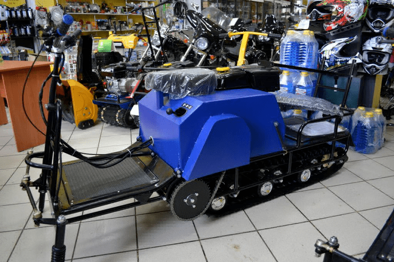 Изображение товара 84659