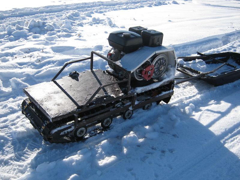 Изображение товара 84324