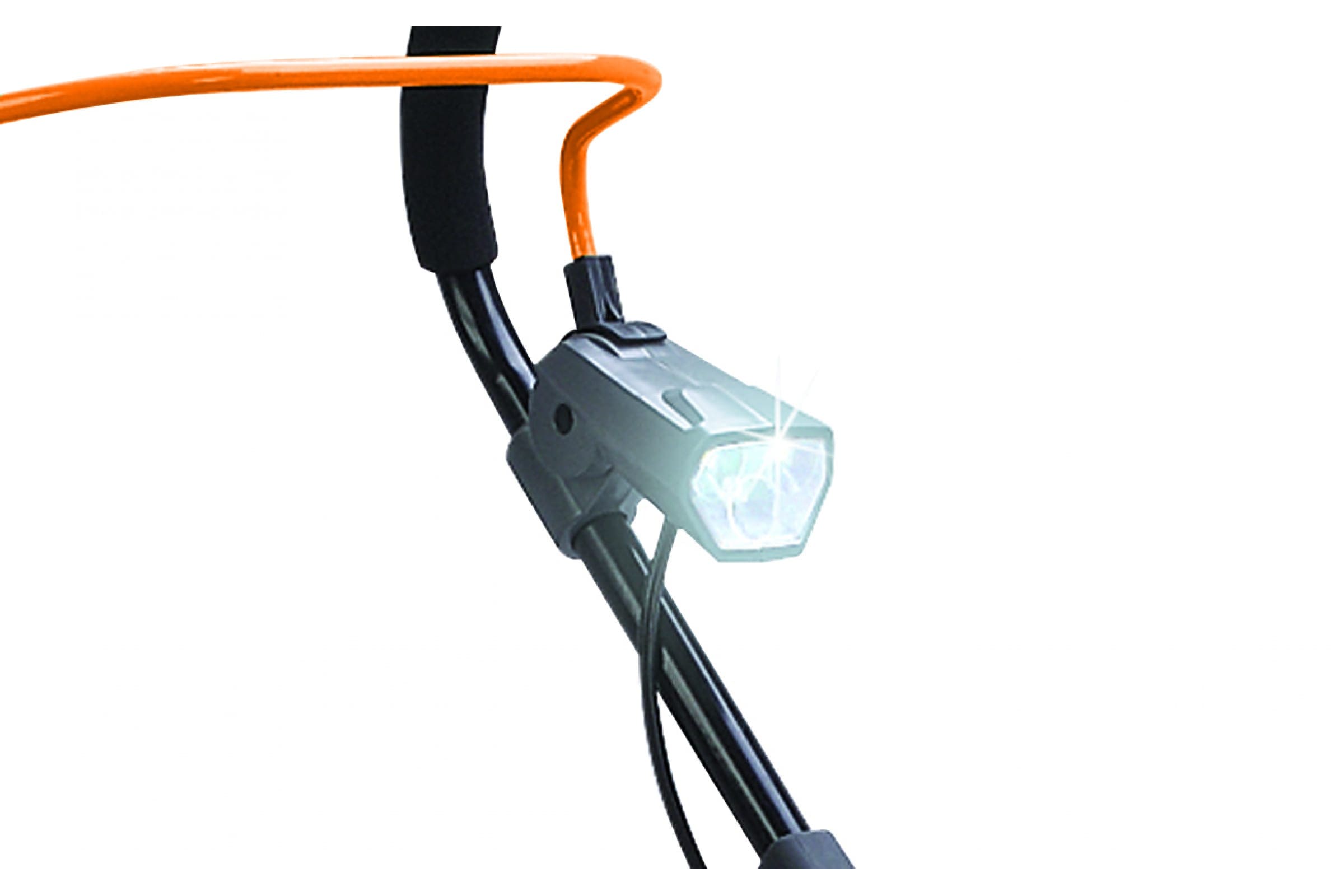 Изображение товара 85298