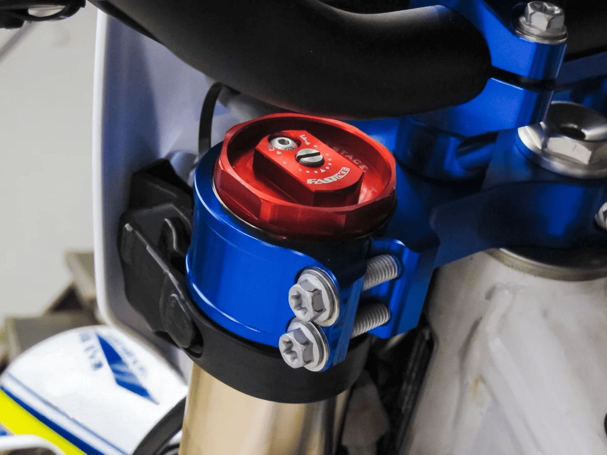 Изображение товара 86121