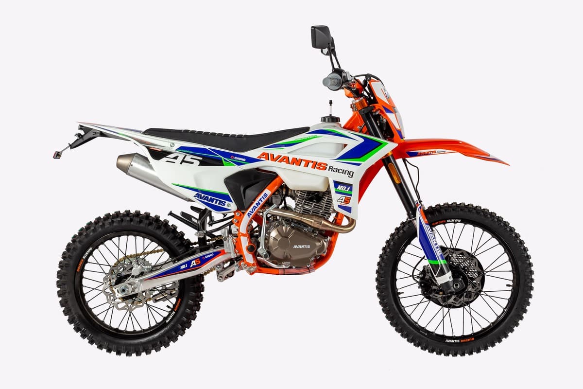 Изображение товара 85617