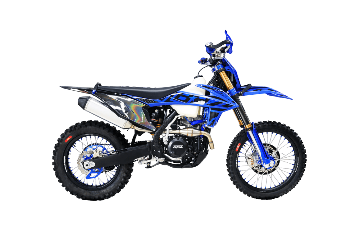 Изображение товара 85909