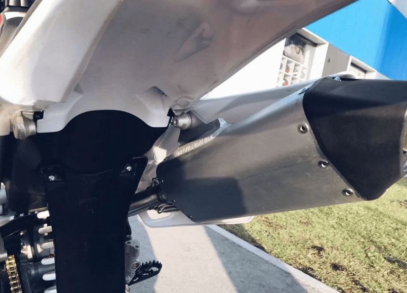 Изображение товара 92423