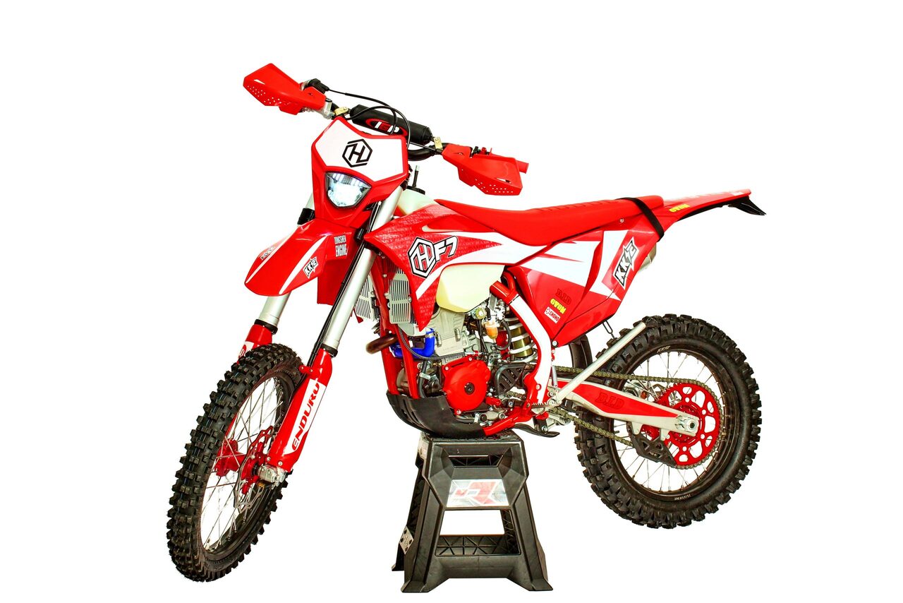 Изображение товара 86077