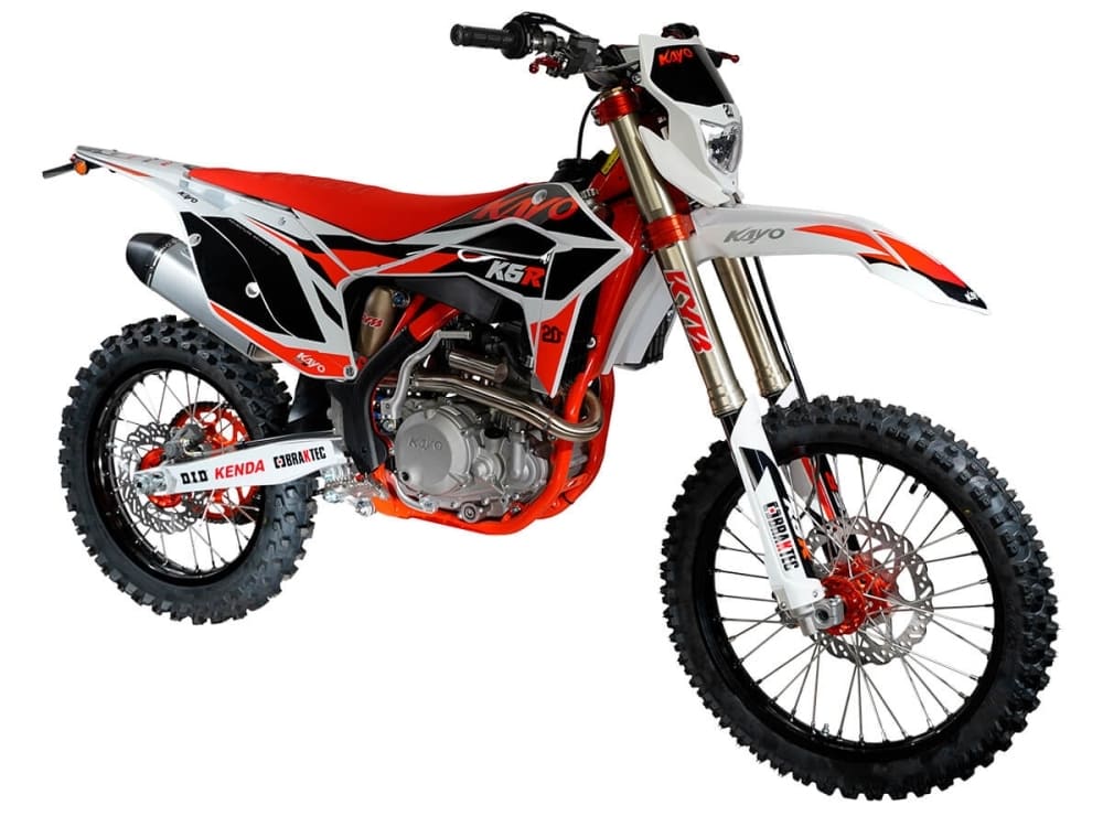 Изображение товара 86200