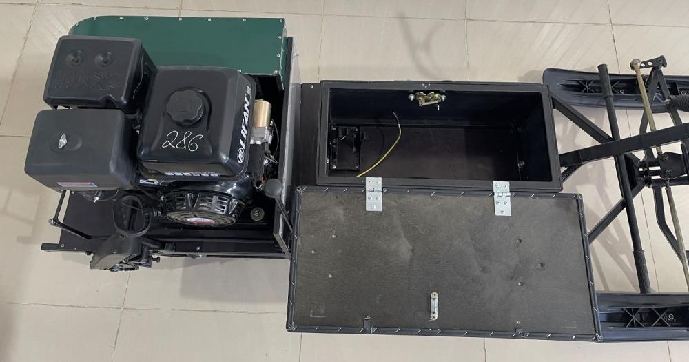 Изображение товара 84630