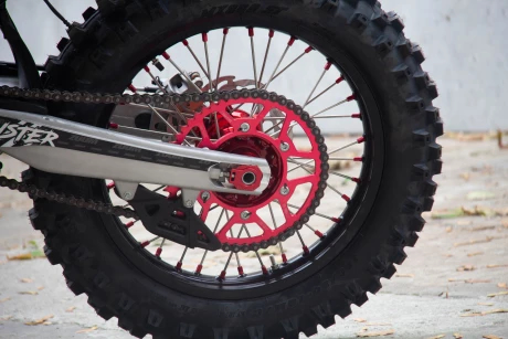 Изображение товара 86790