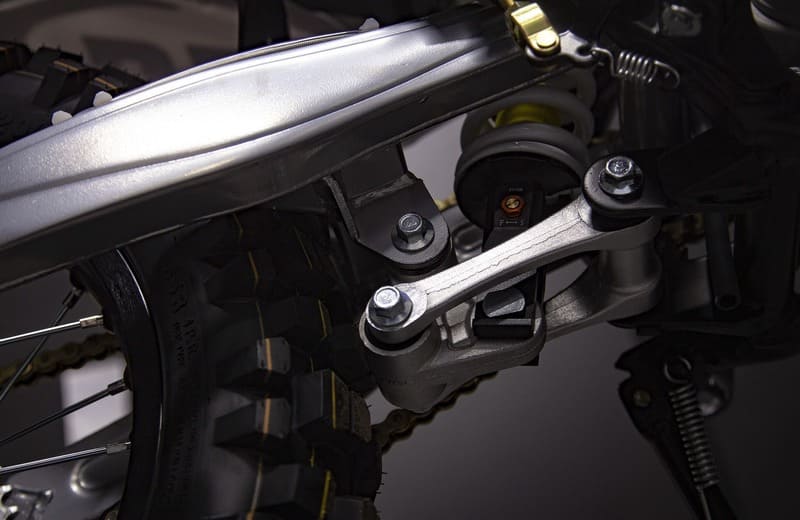 Изображение товара 85975