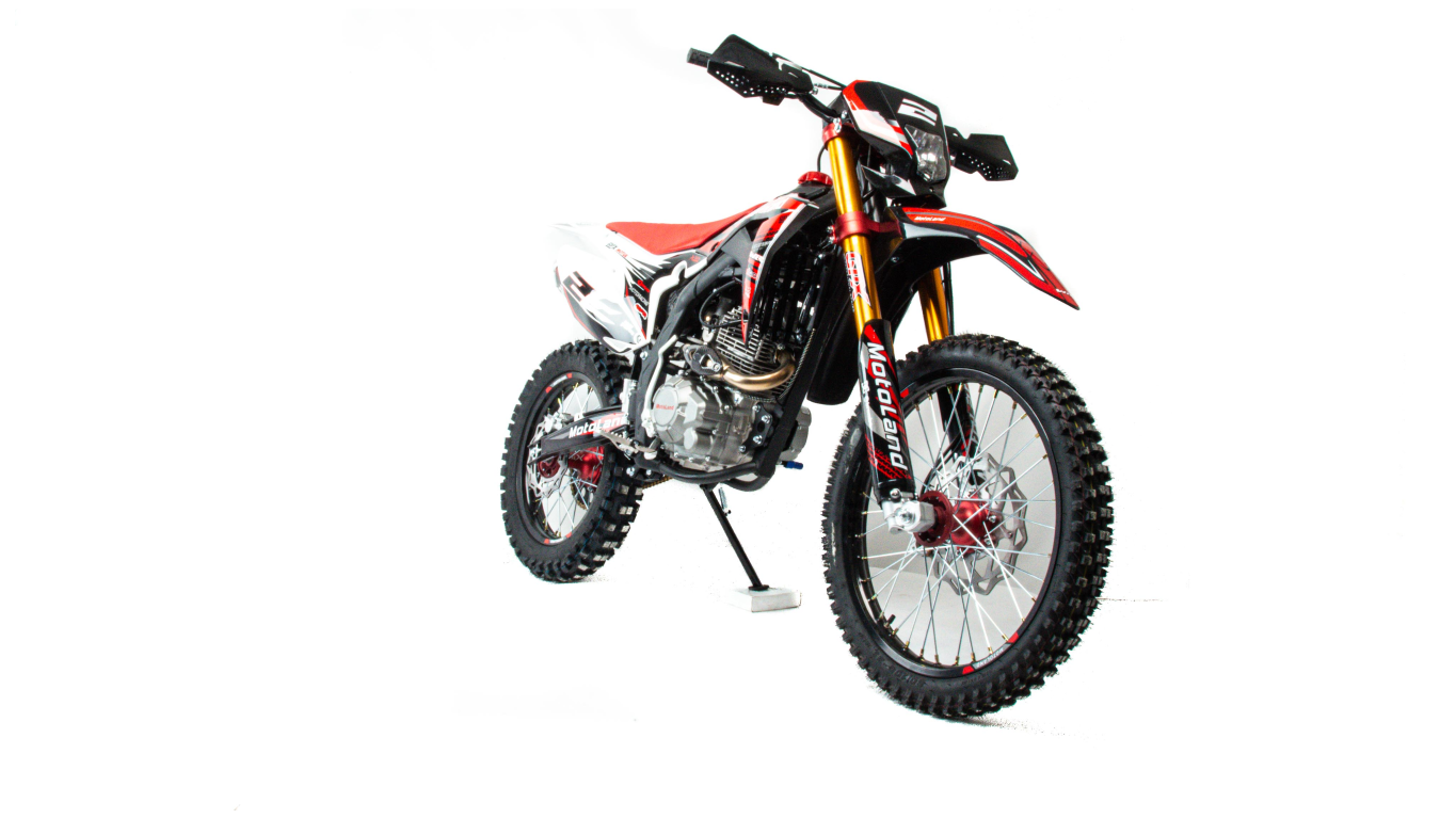 Изображение товара 86421