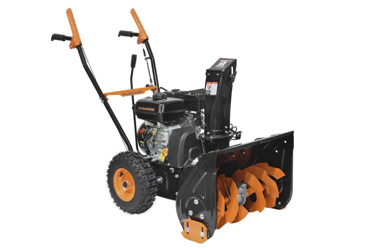 Изображение товара 85358