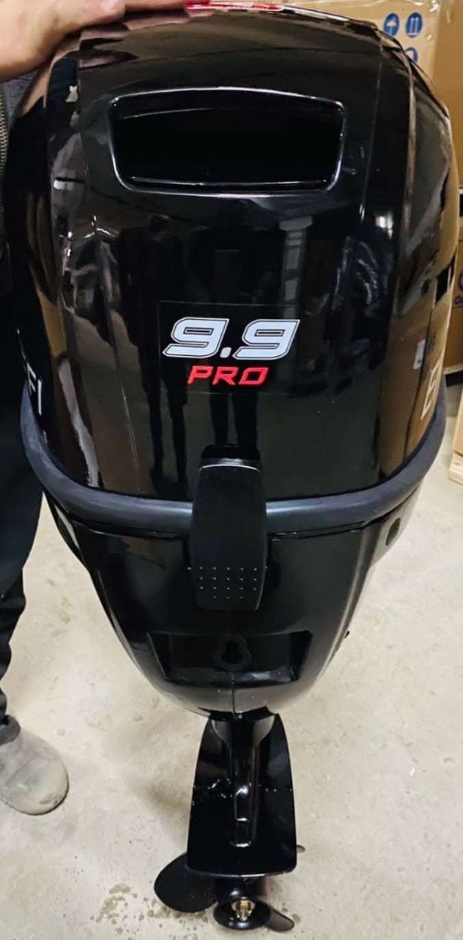 Изображение товара 89480