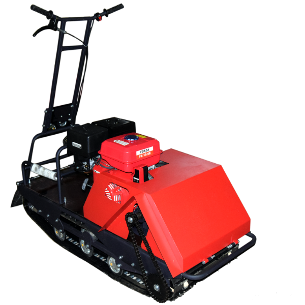 Изображение товара 84292