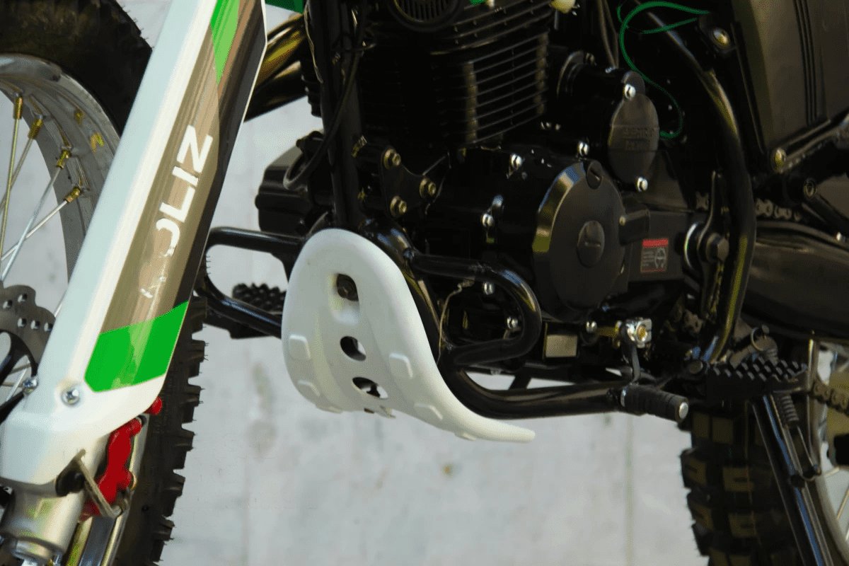 Изображение товара 86587