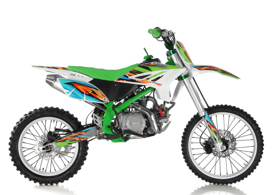 Изображение товара 86727