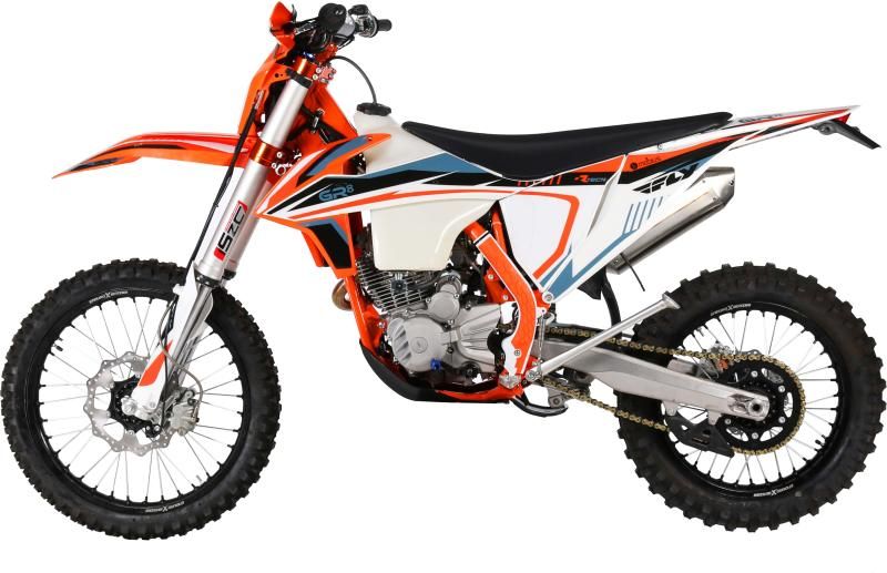 Изображение товара 86041