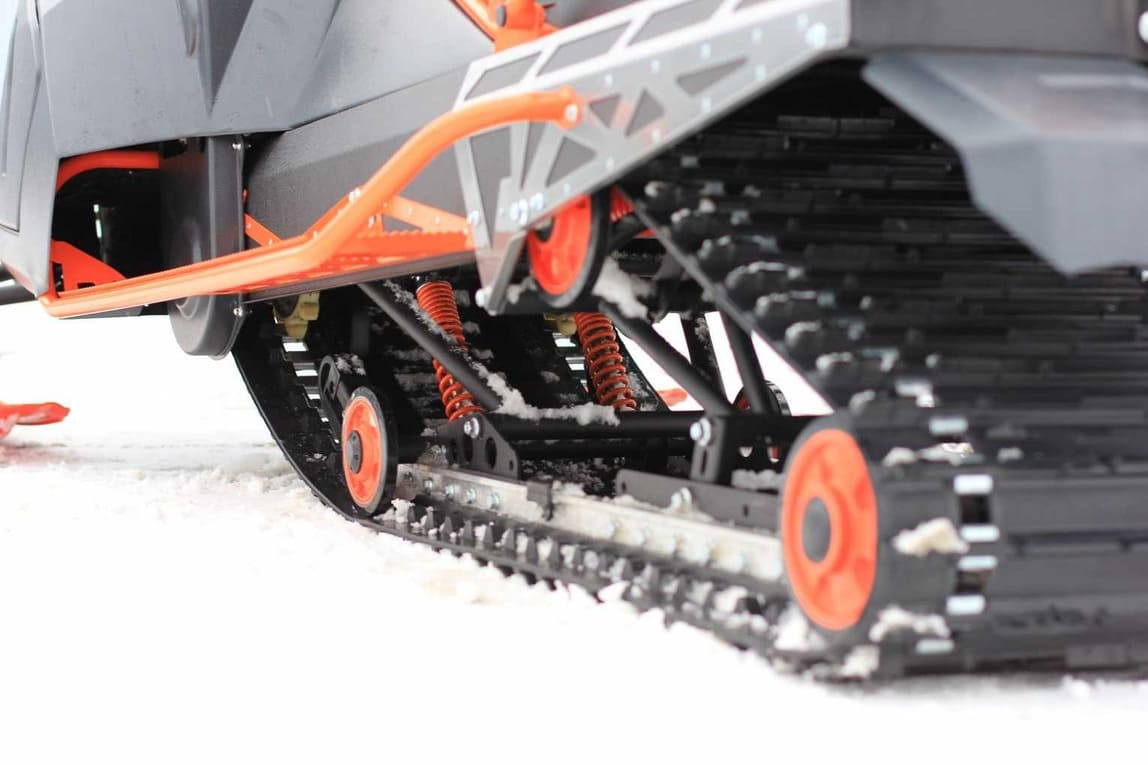 Изображение товара 84989