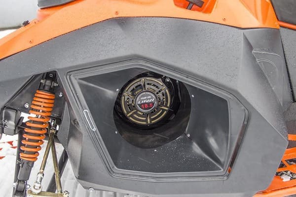 Изображение товара 84980