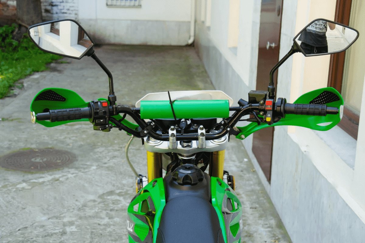 Изображение товара 86590