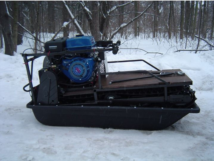 Изображение товара 84316