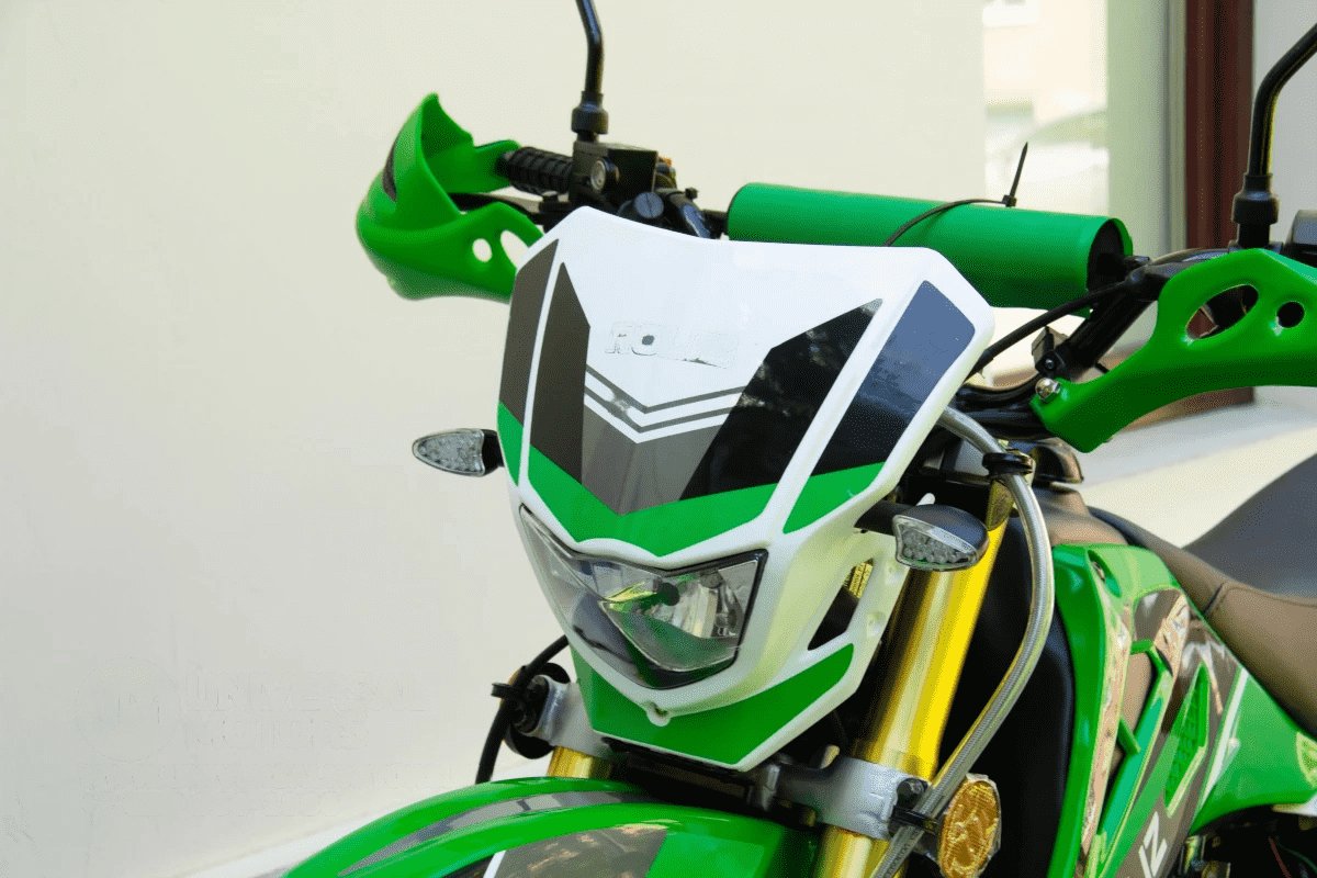 Изображение товара 86585