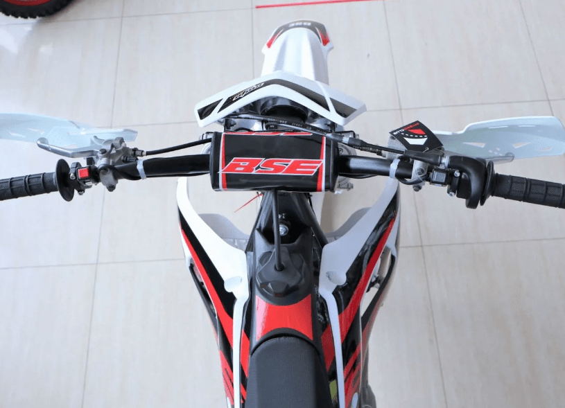 Изображение товара 92418