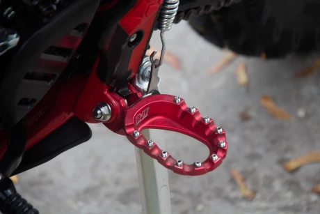 Изображение товара 86791