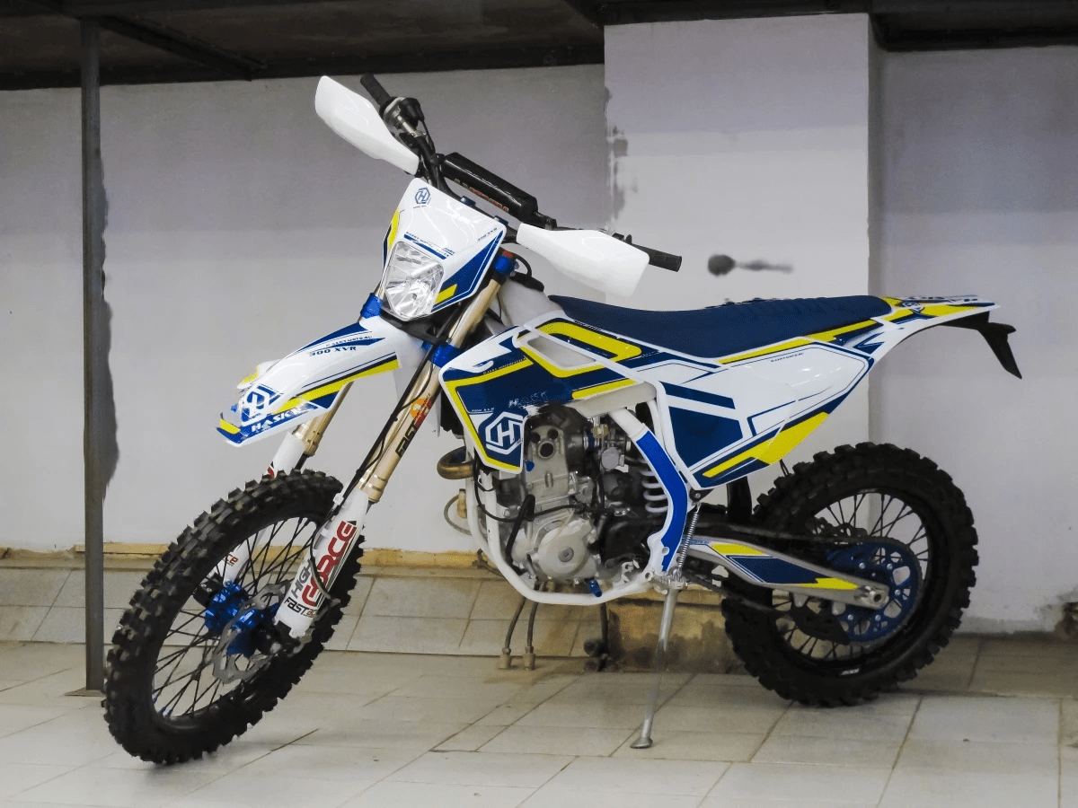 Изображение товара 86116