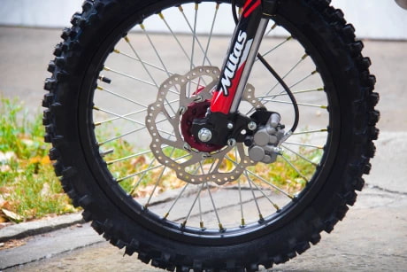 Изображение товара 86799