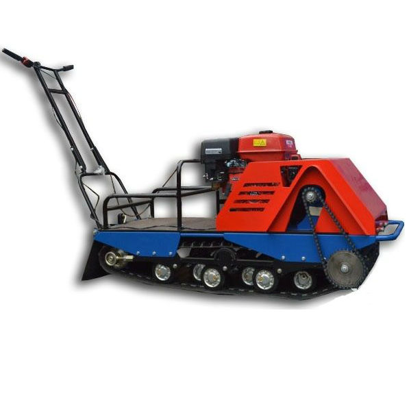 Изображение товара 84310