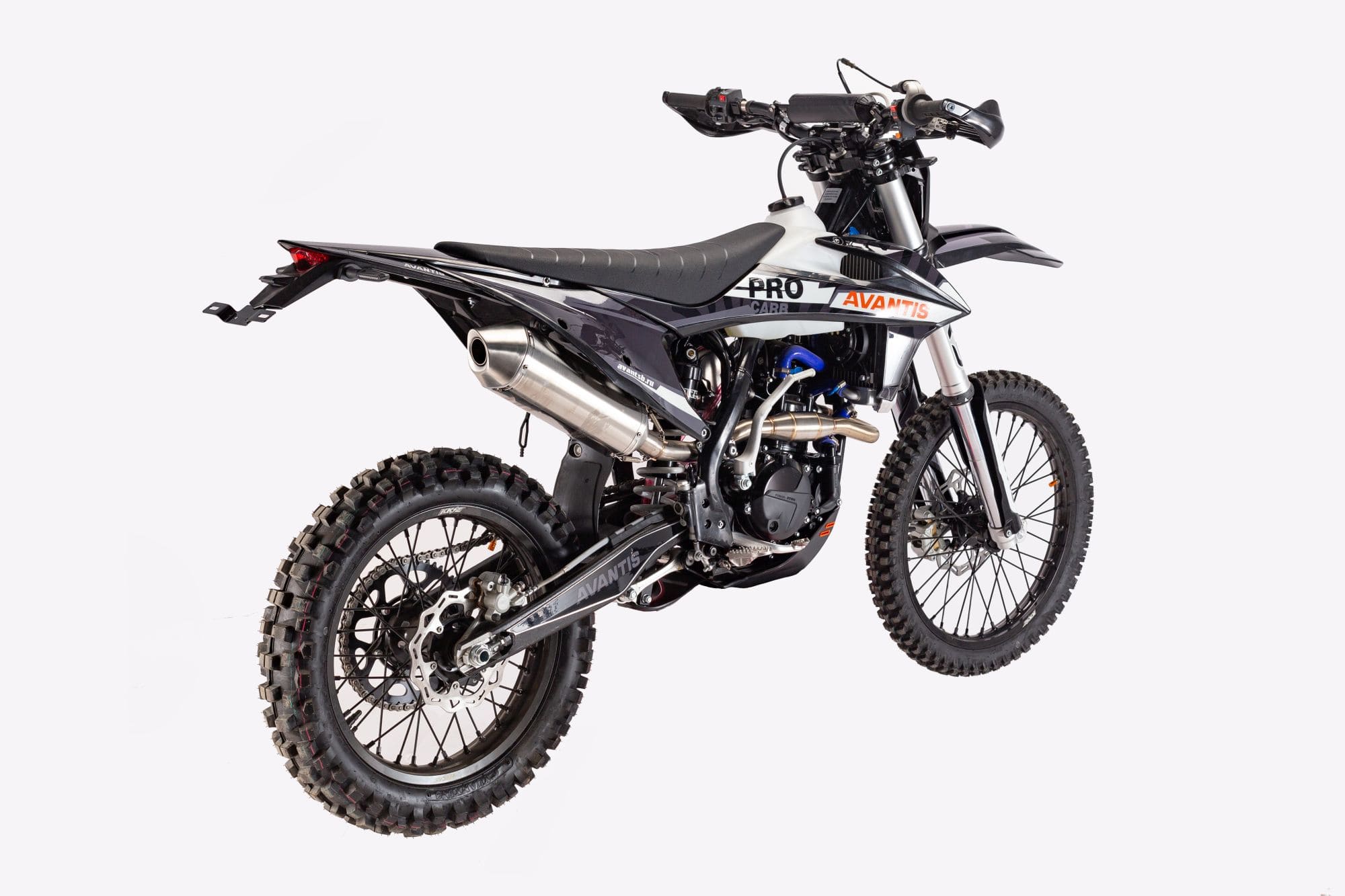 Изображение товара 85730