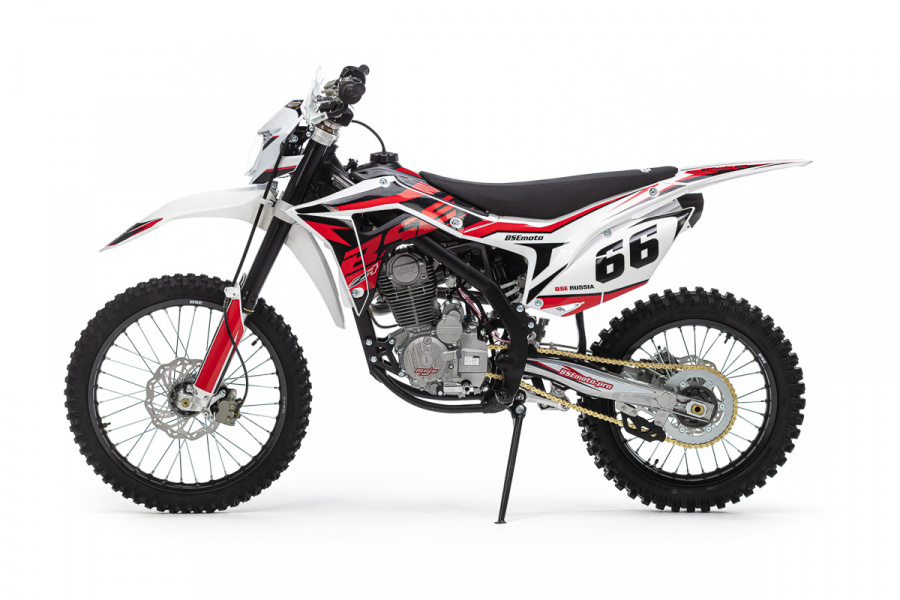 Изображение товара 85968