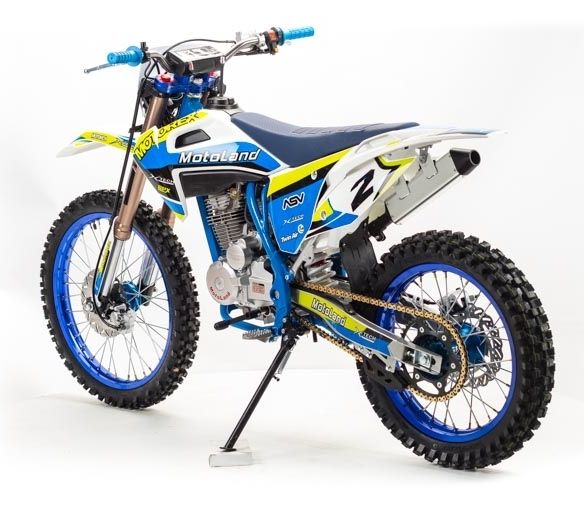 Изображение товара 86439