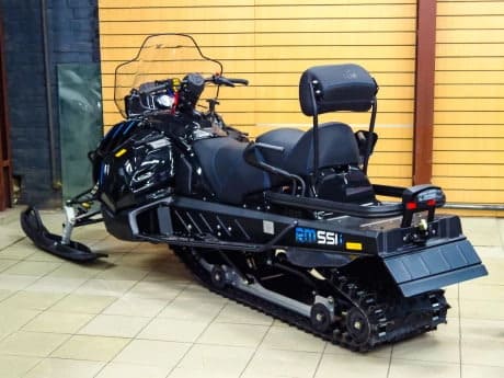 Изображение товара 85030