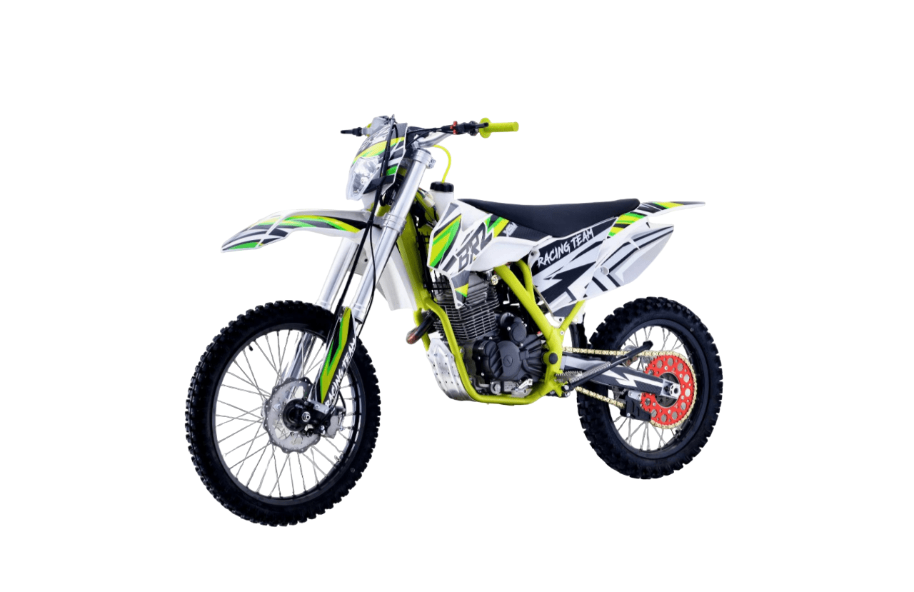 Изображение товара 85883