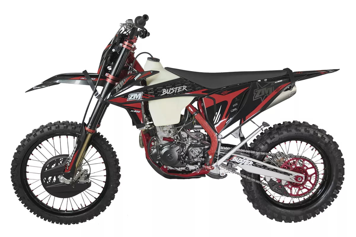 Изображение товара 86778