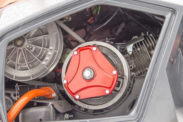 Изображение товара 84981