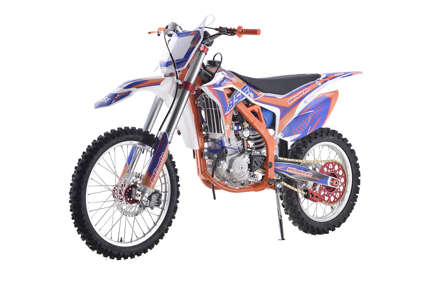 Изображение товара 85990