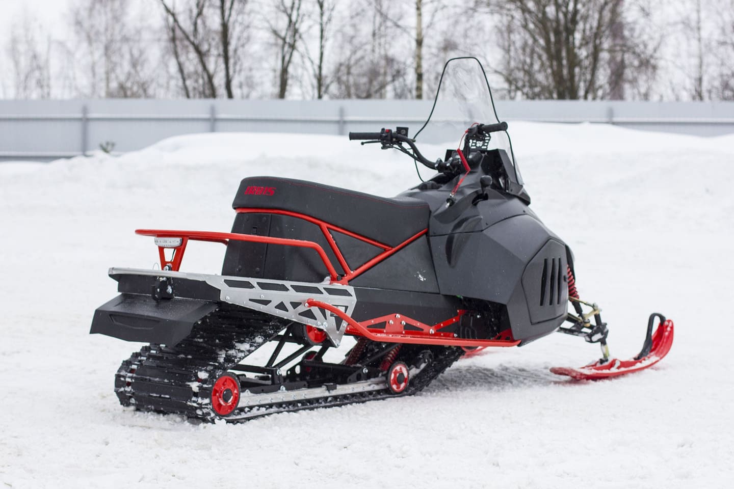 Изображение товара 84977