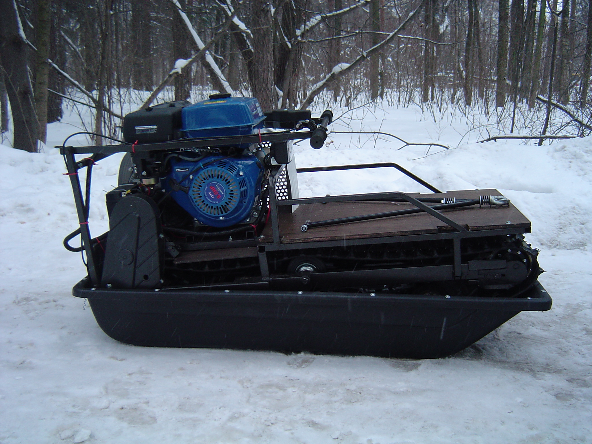 Изображение товара 84325