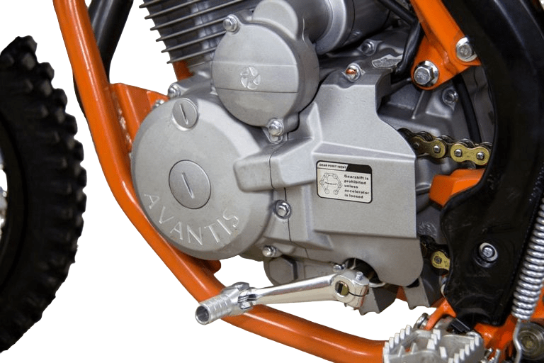 Изображение товара 85745