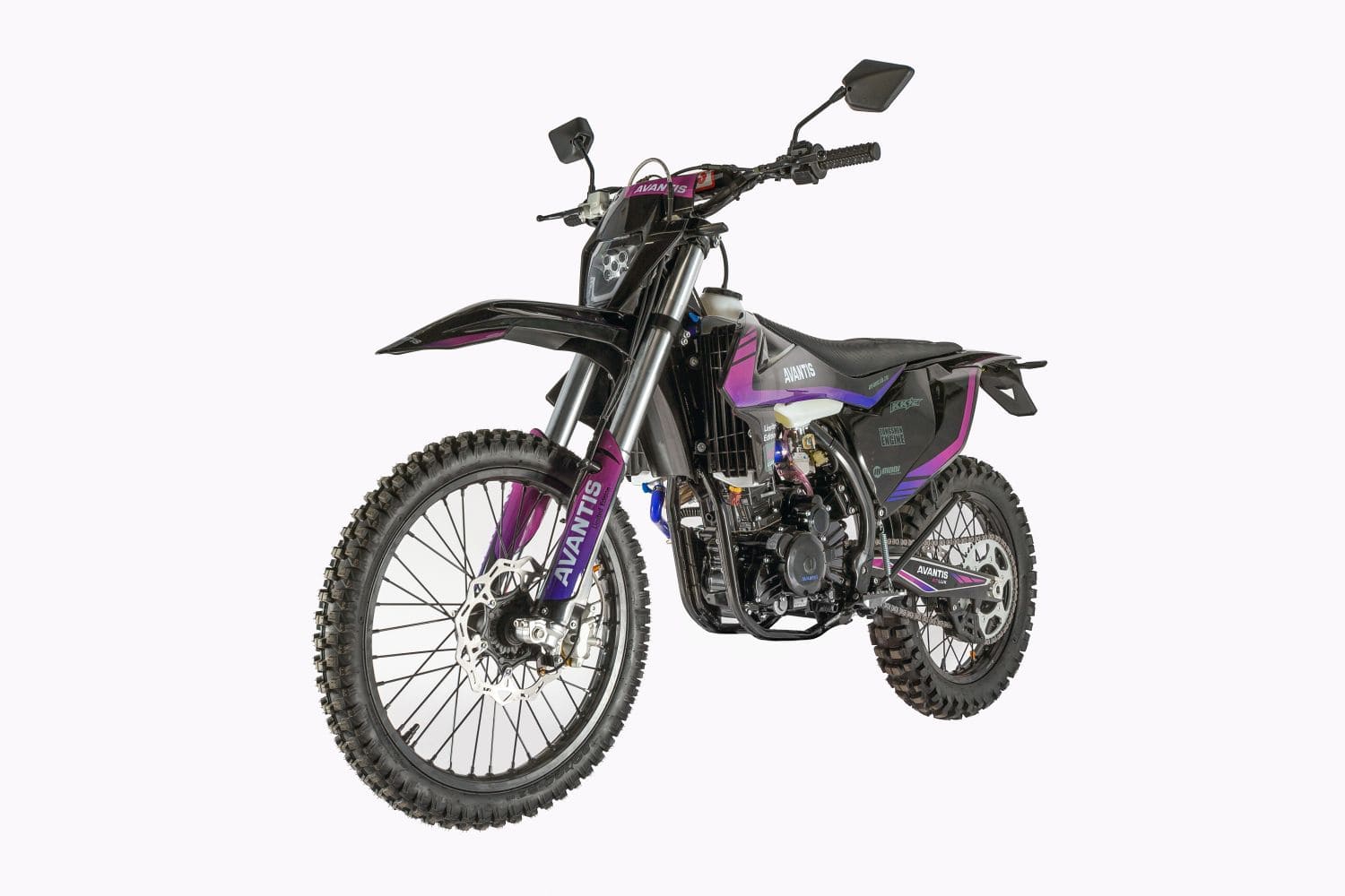 Изображение товара 85641