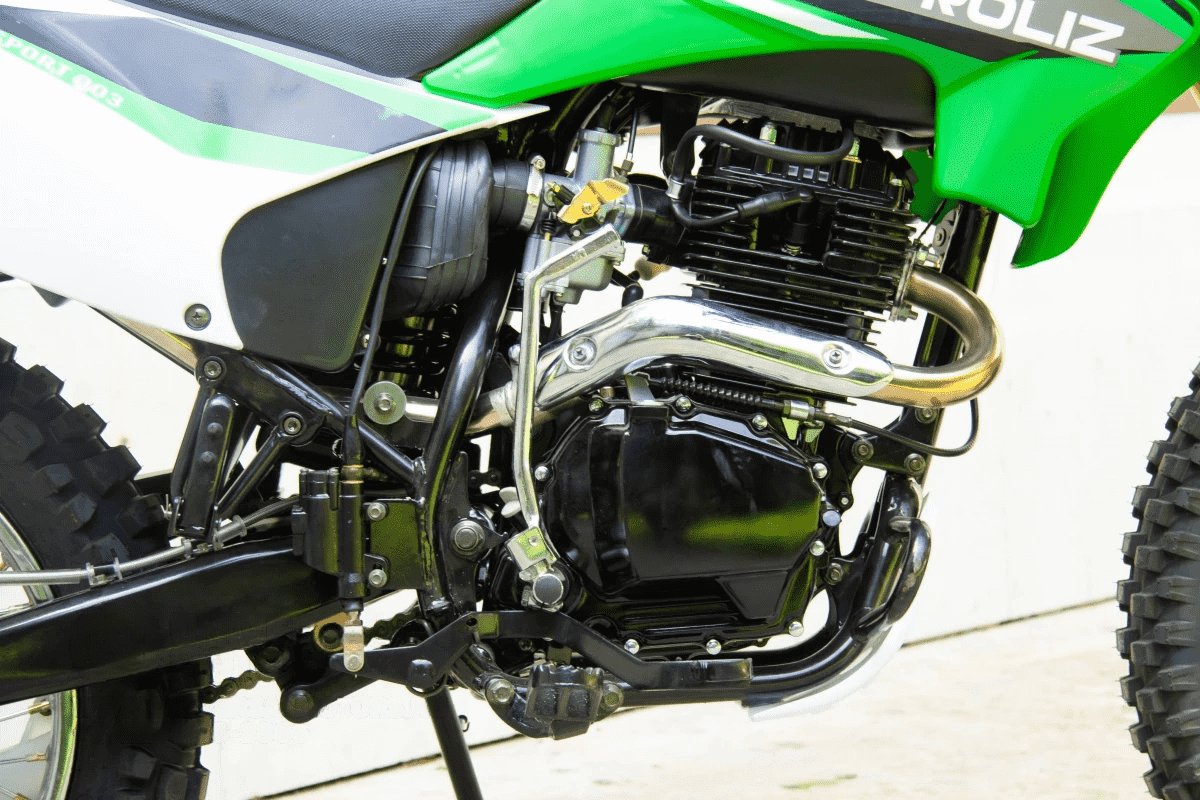 Изображение товара 86592