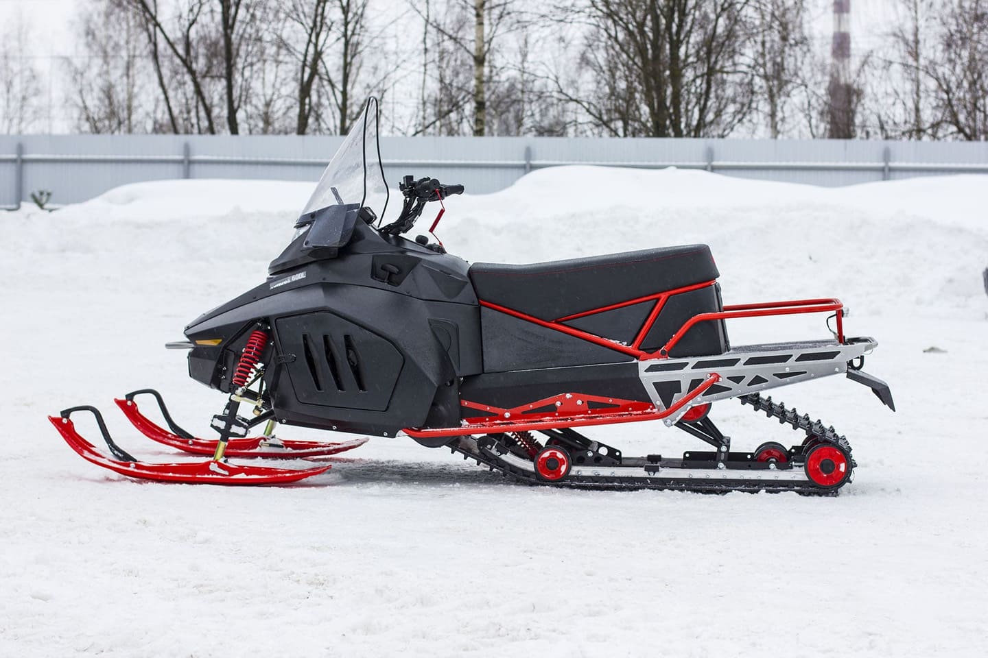 Изображение товара 84975