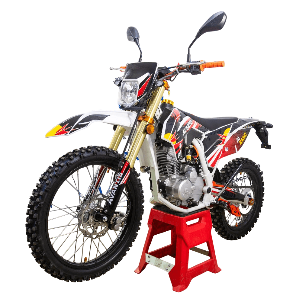 Изображение товара 85588